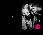 Feel-Festival-2015-Exit-Berlin-2357