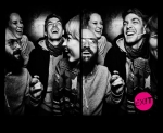 Feel-Festival-2015-Exit-Berlin-2358