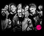 Feel-Festival-2015-Exit-Berlin-2359