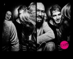 Feel-Festival-2015-Exit-Berlin-2360