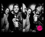Feel-Festival-2015-Exit-Berlin-2361