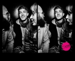 Feel-Festival-2015-Exit-Berlin-2362