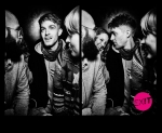 Feel-Festival-2015-Exit-Berlin-2363