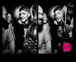 Feel-Festival-2015-Exit-Berlin-2366