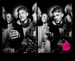 Feel-Festival-2015-Exit-Berlin-2367