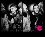 Feel-Festival-2015-Exit-Berlin-2368