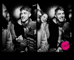 Feel-Festival-2015-Exit-Berlin-2369