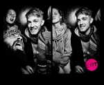 Feel-Festival-2015-Exit-Berlin-2371