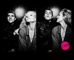 Feel-Festival-2015-Exit-Berlin-2372