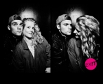 Feel-Festival-2015-Exit-Berlin-2374