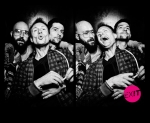 Feel-Festival-2015-Exit-Berlin-2376