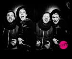 Feel-Festival-2015-Exit-Berlin-2378