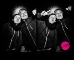Feel-Festival-2015-Exit-Berlin-2379