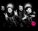 Feel-Festival-2015-Exit-Berlin-2383
