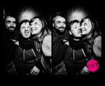 Feel-Festival-2015-Exit-Berlin-2384