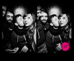 Feel-Festival-2015-Exit-Berlin-2385