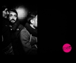 Feel-Festival-2015-Exit-Berlin-2386