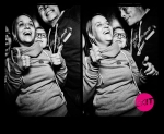 Feel-Festival-2015-Exit-Berlin-2388