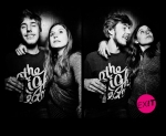 Feel-Festival-2015-Exit-Berlin-2390