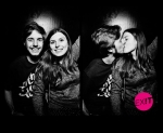 Feel-Festival-2015-Exit-Berlin-2391