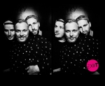 Feel-Festival-2015-Exit-Berlin-2393