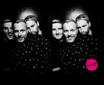 Feel-Festival-2015-Exit-Berlin-2394