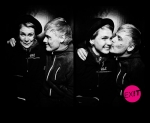 Feel-Festival-2015-Exit-Berlin-2397