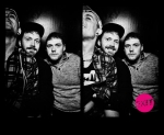 Feel-Festival-2015-Exit-Berlin-2398