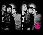 Feel-Festival-2015-Exit-Berlin-2399