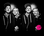 Feel-Festival-2015-Exit-Berlin-2401