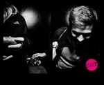 Feel-Festival-2015-Exit-Berlin-2404