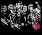 Feel-Festival-2015-Exit-Berlin-2405