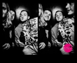 Feel-Festival-2015-Exit-Berlin-2406