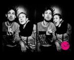 Feel-Festival-2015-Exit-Berlin-2407