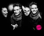 Feel-Festival-2015-Exit-Berlin-2411
