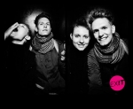 Feel-Festival-2015-Exit-Berlin-2412