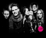 Feel-Festival-2015-Exit-Berlin-2413