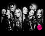 Feel-Festival-2015-Exit-Berlin-2414