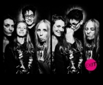 Feel-Festival-2015-Exit-Berlin-2415