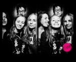 Feel-Festival-2015-Exit-Berlin-2416
