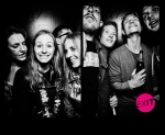 Feel-Festival-2015-Exit-Berlin-2418