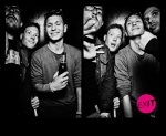 Feel-Festival-2015-Exit-Berlin-2419