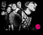 Feel-Festival-2015-Exit-Berlin-2420