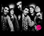 Feel-Festival-2015-Exit-Berlin-2422