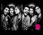 Feel-Festival-2015-Exit-Berlin-2424