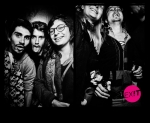 Feel-Festival-2015-Exit-Berlin-2425