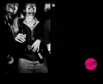Feel-Festival-2015-Exit-Berlin-2427