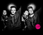 Feel-Festival-2015-Exit-Berlin-2431