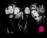 Feel-Festival-2015-Exit-Berlin-2440