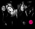Feel-Festival-2015-Exit-Berlin-2441